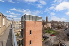 Foto Staalstraat 176 Emmeloord 09.jpg